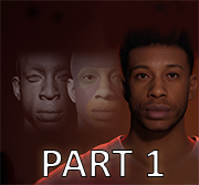 Custom Metahuman Part 1