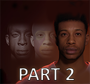 Custom Metahuman Part 2