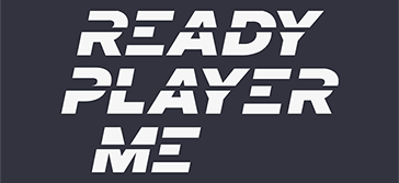 Ready Player Me
